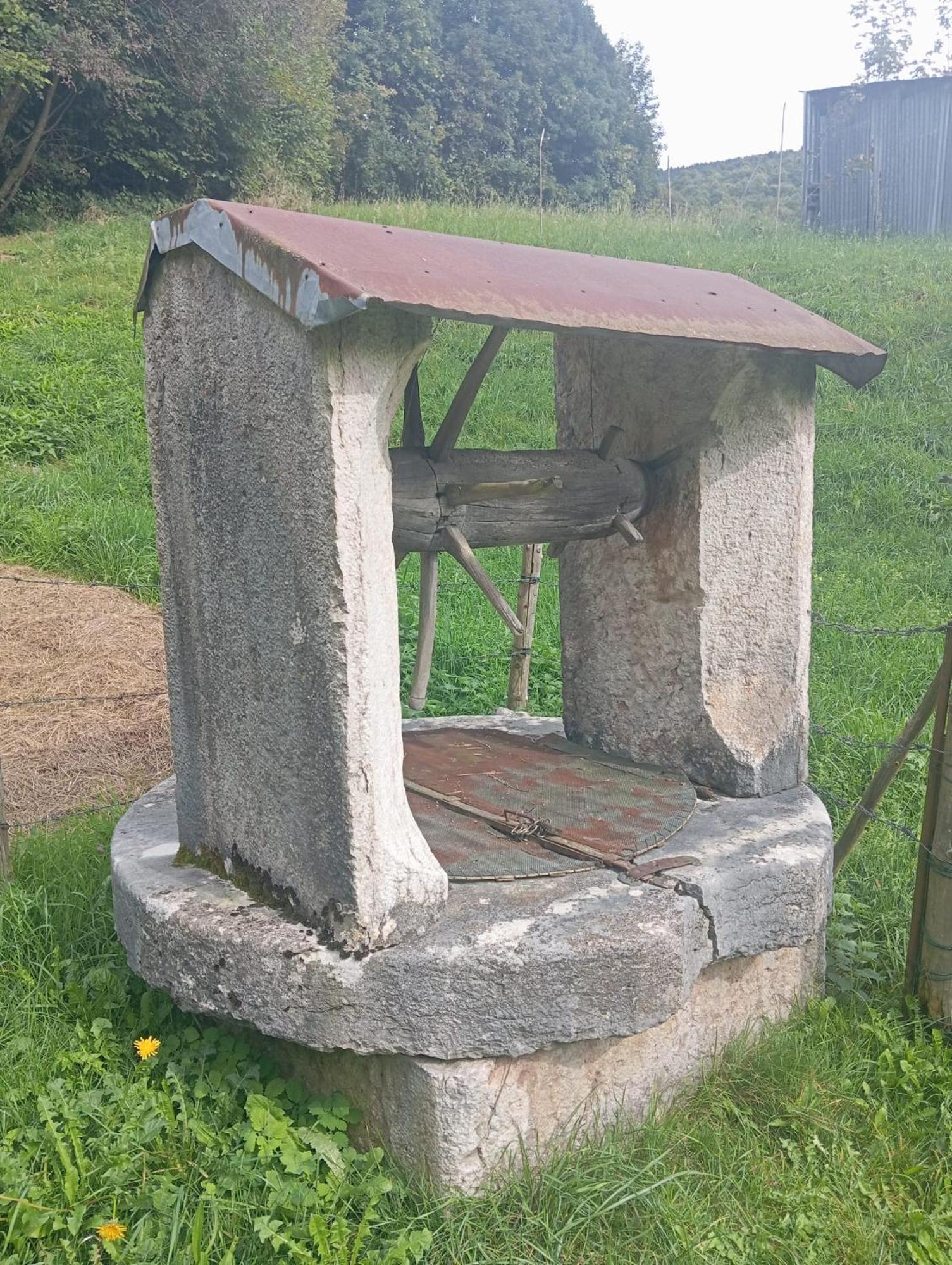 Vila Casa Umberna Asiago Exteriér fotografie